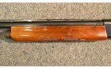 Remington ~ Model 1100 ~ 12 Gauge - 6 of 11