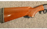 Remington ~ Model 1100 ~ 12 Gauge - 2 of 11
