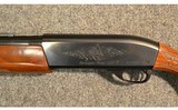Remington ~ Model 1100 ~ 12 Gauge - 8 of 11