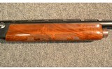 Remington ~ Model 1100 ~ 12 Gauge - 4 of 11