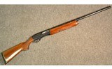 Remington ~ Model 1100 ~ 12 Gauge - 1 of 11