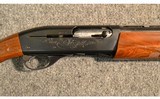 Remington ~ Model 1100 ~ 12 Gauge - 3 of 11