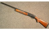 Remington ~ Model 1100 ~ 12 Gauge - 11 of 11