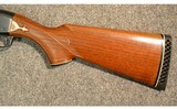 Remington ~ Model 1100 ~ 12 Gauge - 9 of 11