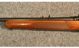 Winchester ~ Model 100 ~ .308 Win - 6 of 11