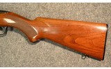 Winchester ~ Model 100 ~ .308 Win - 9 of 11