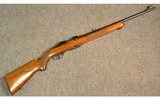 Winchester ~ Model 100 ~ .308 Win - 1 of 11