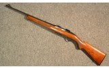 Winchester ~ Model 100 ~ .308 Win - 11 of 11