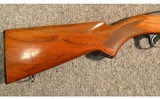 Winchester ~ Model 100 ~ .308 Win - 2 of 11