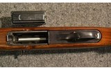 Winchester ~ Model 100 ~ .308 Win - 7 of 11