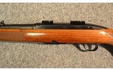 Winchester ~ Model 100 ~ .308 Win - 8 of 11
