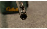 Savage ~ 110 CL Series J ~ .30-06 Sprg - 10 of 11
