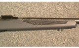 Savage ~ Model 110 Carbon ~ .308 Win - 4 of 11