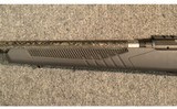Savage ~ Model 110 Carbon ~ .308 Win - 6 of 11