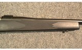 Weatherby ~ Mark V ~ .270 Winchester - 4 of 11