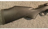 Weatherby ~ Mark V ~ .270 Winchester - 2 of 11