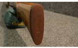 Remington ~ 742 Woodmaster ~ .30-06 Sprg - 10 of 11