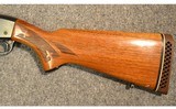Remington ~ 742 Woodmaster ~ .30-06 Sprg - 9 of 11