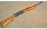 Remington ~ 742 Woodmaster ~ .30-06 Sprg - 1 of 11
