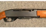 Remington ~ 742 Woodmaster ~ .30-06 Sprg - 3 of 11