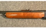 Remington ~ 742 Woodmaster ~ .30-06 Sprg - 6 of 11