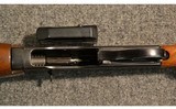 Remington ~ 742 Woodmaster ~ .30-06 Sprg - 7 of 11