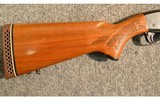 Remington ~ 742 Woodmaster ~ .30-06 Sprg - 2 of 11