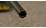 Browning ~ A-Bolt ~ .300 WSM - 5 of 11