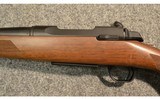 Browning ~ A-Bolt ~ .300 WSM - 8 of 11