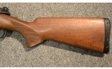 Browning ~ A-Bolt ~ .300 WSM - 9 of 11