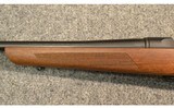 Browning ~ A-Bolt ~ .300 WSM - 6 of 11
