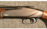 Benelli ~ 828U Sport ~ 12 Gauge - 8 of 12