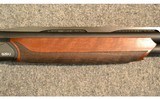 Benelli ~ 828U Sport ~ 12 Gauge - 4 of 12