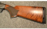 Benelli ~ 828U Sport ~ 12 Gauge - 9 of 12
