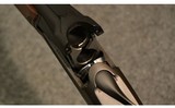 Benelli ~ 828U Sport ~ 12 Gauge - 7 of 12