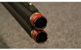 Benelli ~ 828U Sport ~ 12 Gauge - 5 of 12