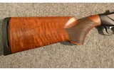 Benelli ~ 828U Sport ~ 12 Gauge - 2 of 12