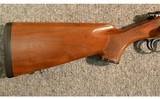 Remington ~ 700 ~ .30-06 Sprg - 2 of 11