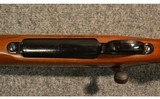 Remington ~ 700 ~ .30-06 Sprg - 7 of 11