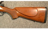 Remington ~ 700 ~ .30-06 Sprg - 9 of 11