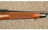 Remington ~ 700 ~ .30-06 Sprg - 4 of 11