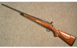 Remington ~ 700 ~ .30-06 Sprg - 11 of 11
