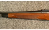 Remington ~ 700 ~ .30-06 Sprg - 6 of 11