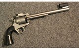 Freedom Arms ~ Model 83 ~ .22 Cal - 1 of 3