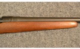 Remington ~ Model 1903 ~ Unmkd Cal - 4 of 12