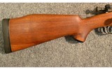 Remington ~ Model 1903 ~ Unmkd Cal - 2 of 12