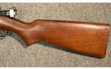 Winchester ~ Model 43 ~ .218 BEE - 9 of 11