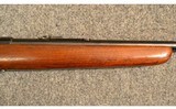 Winchester ~ Model 43 ~ .218 BEE - 4 of 11