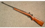 Winchester ~ Model 43 ~ .218 BEE - 11 of 11