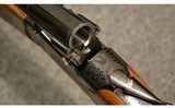 Pietro Beretta ~ Mark II ~ 12 Gauge - 10 of 13